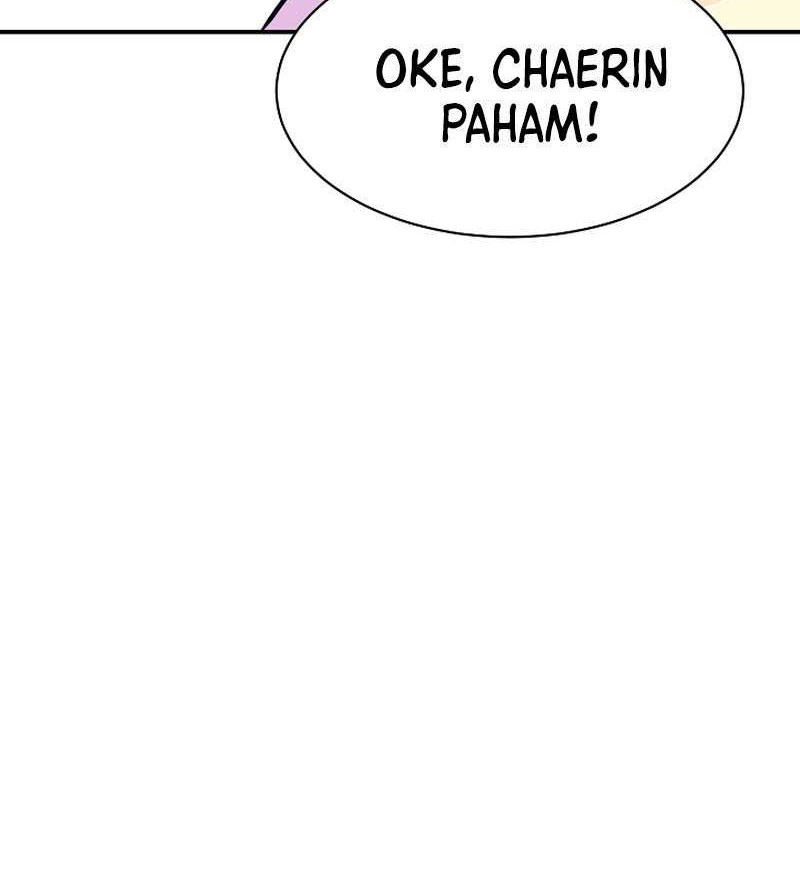 My Daughter Is a Dragon! Chapter 63 - halaman 25