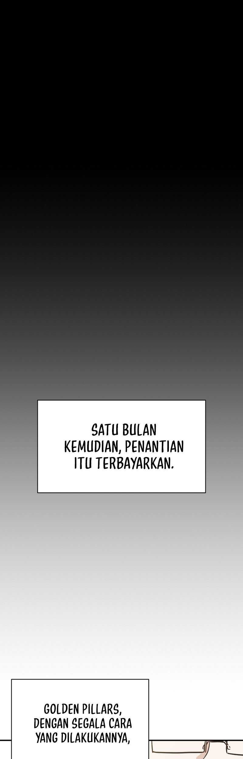My Daughter Is a Dragon! Chapter 64 - halaman 38