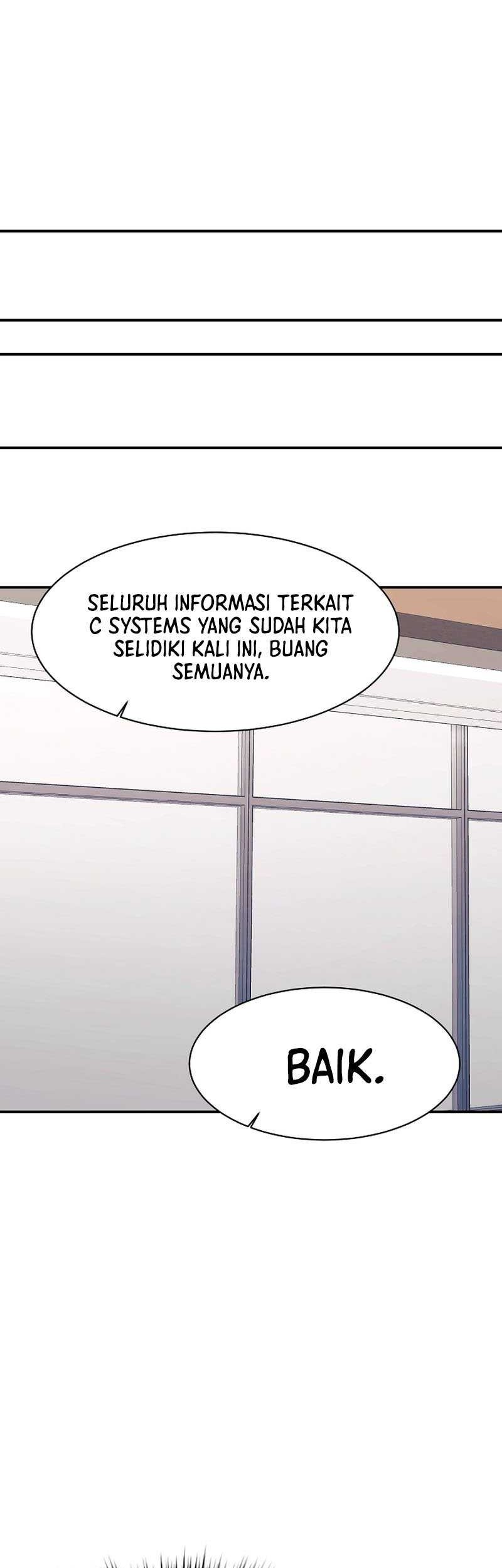 My Daughter Is a Dragon! Chapter 64 - halaman 44