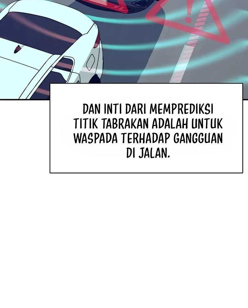 My Daughter Is a Dragon! Chapter 67 - halaman 37