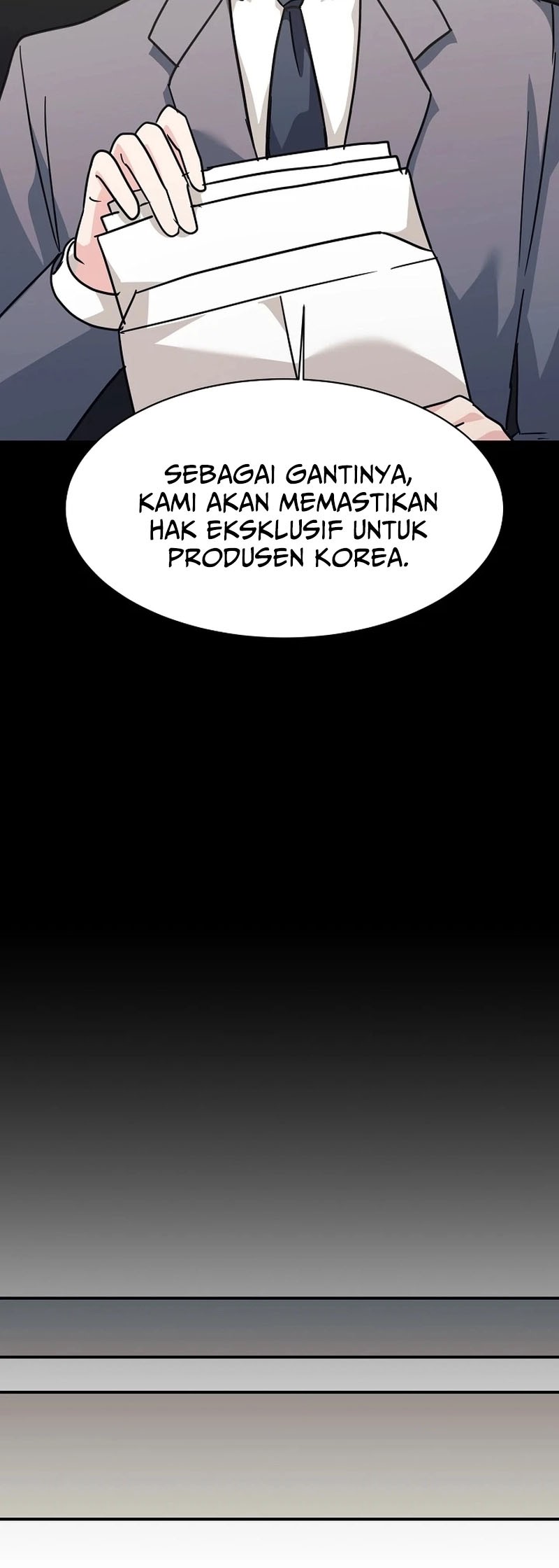 My Daughter Is a Dragon! Chapter 68 - halaman 39