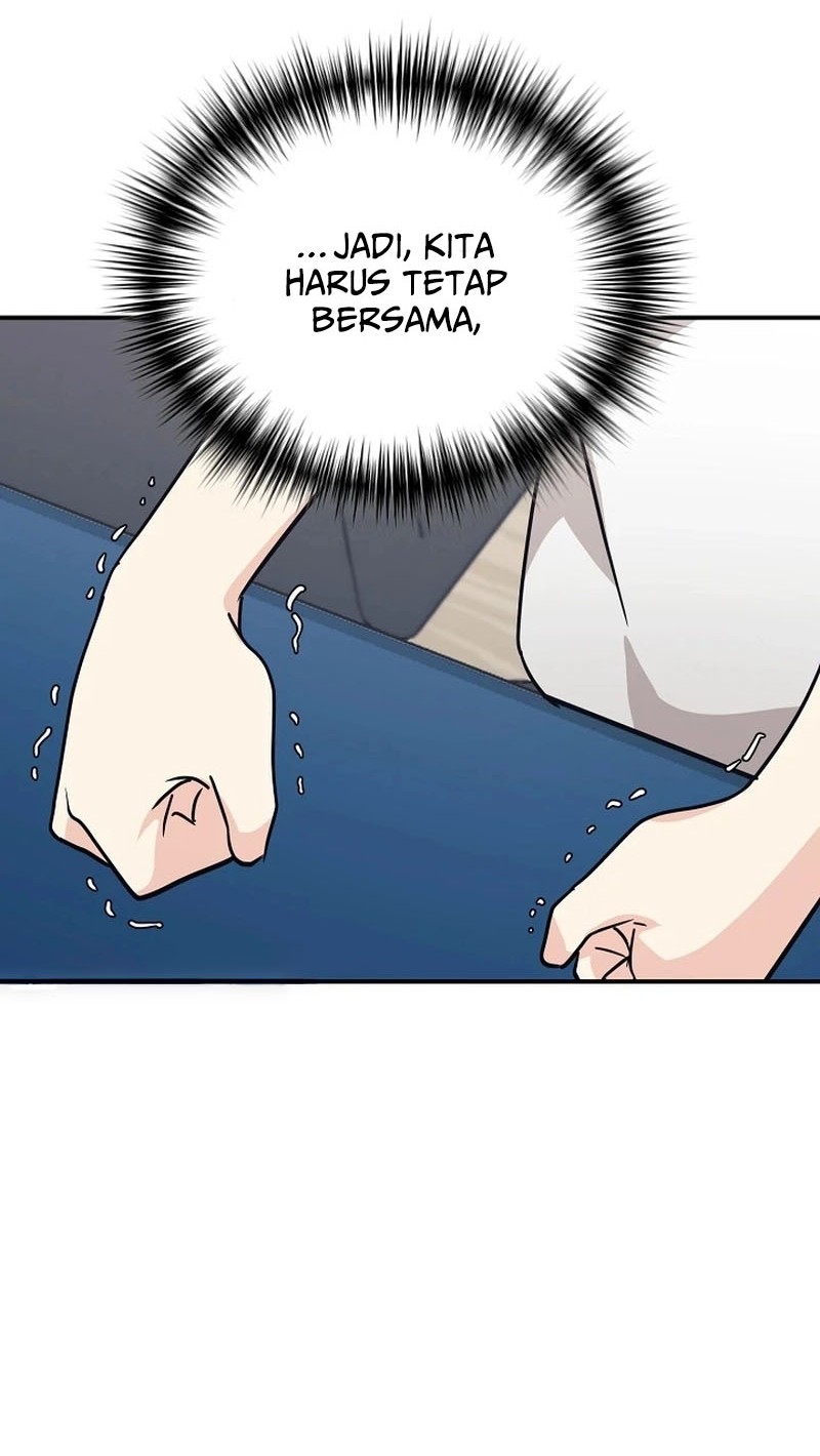 My Daughter Is a Dragon! Chapter 69 - halaman 36