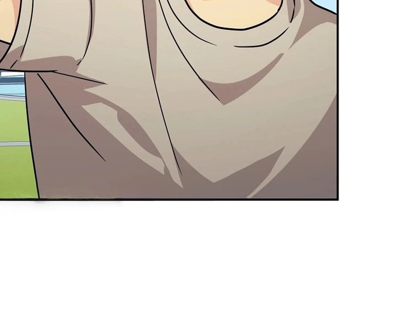 My Daughter Is a Dragon! Chapter 69 - halaman 9
