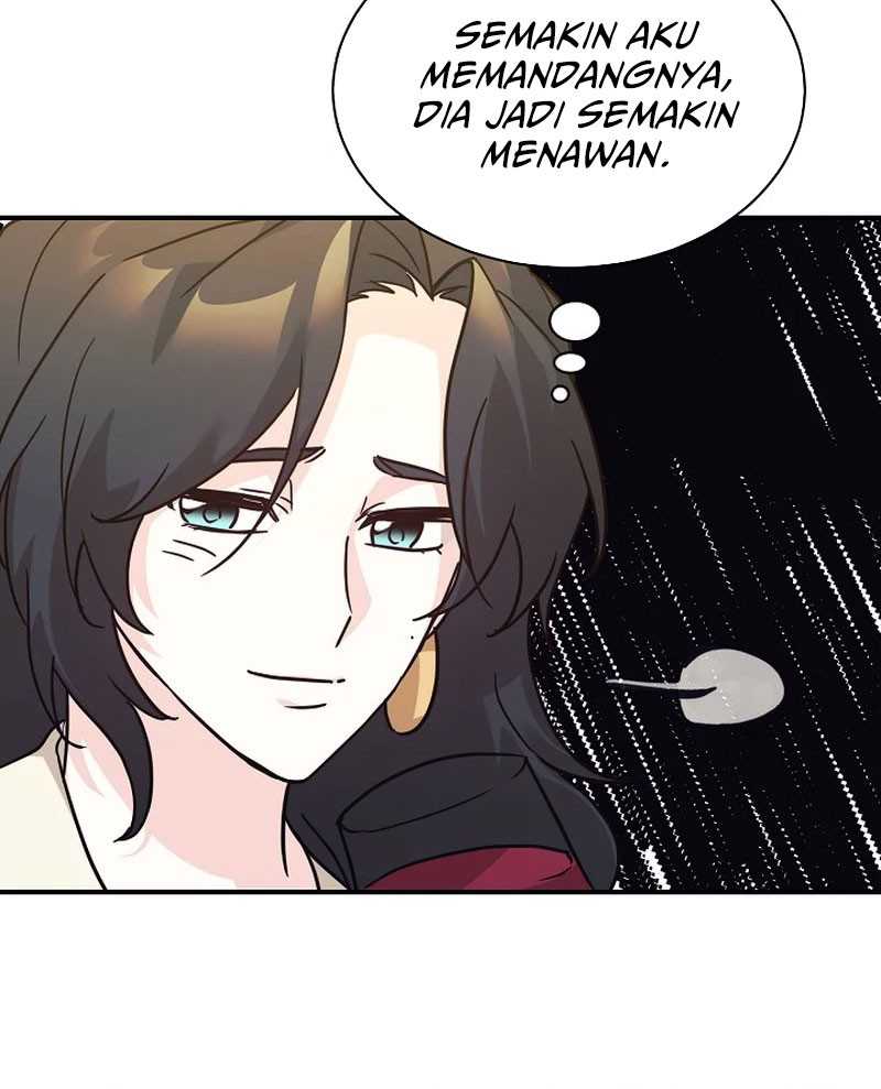 My Daughter Is a Dragon! Chapter 71 - halaman 28