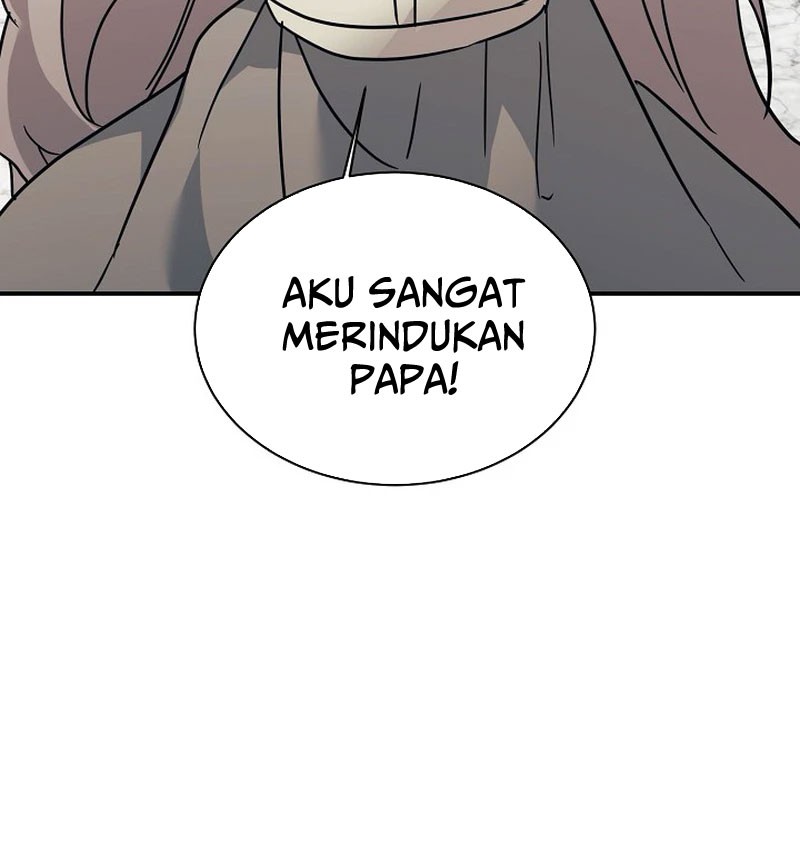 My Daughter Is a Dragon! Chapter 71 - halaman 33