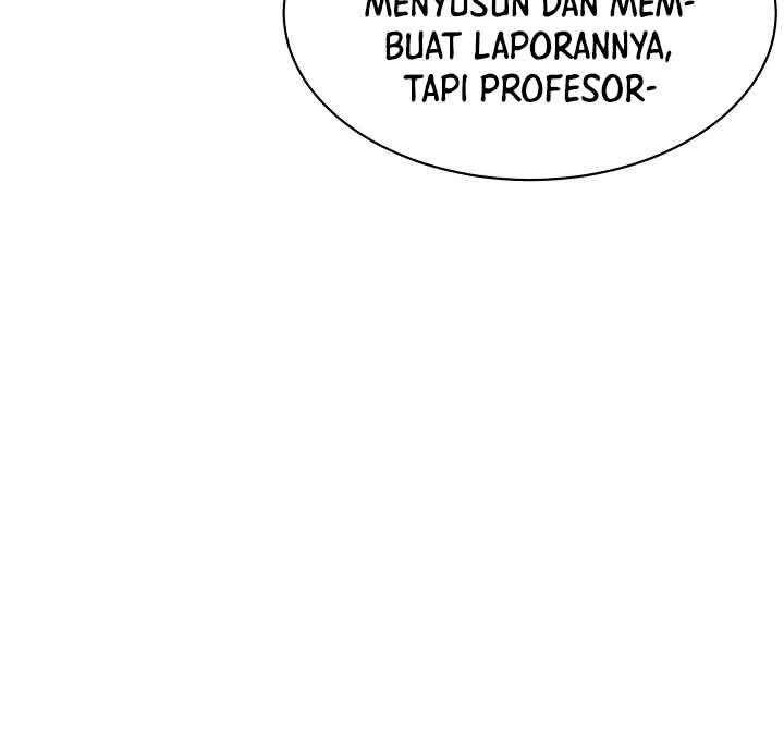 My Daughter Is a Dragon! Chapter 8 - halaman 11