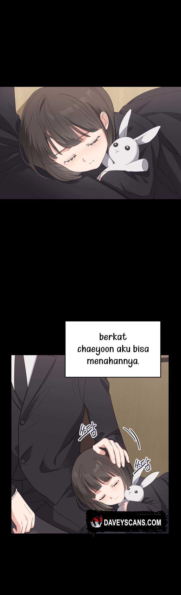 My Daughter is Music Genius Chapter 1 - halaman 12