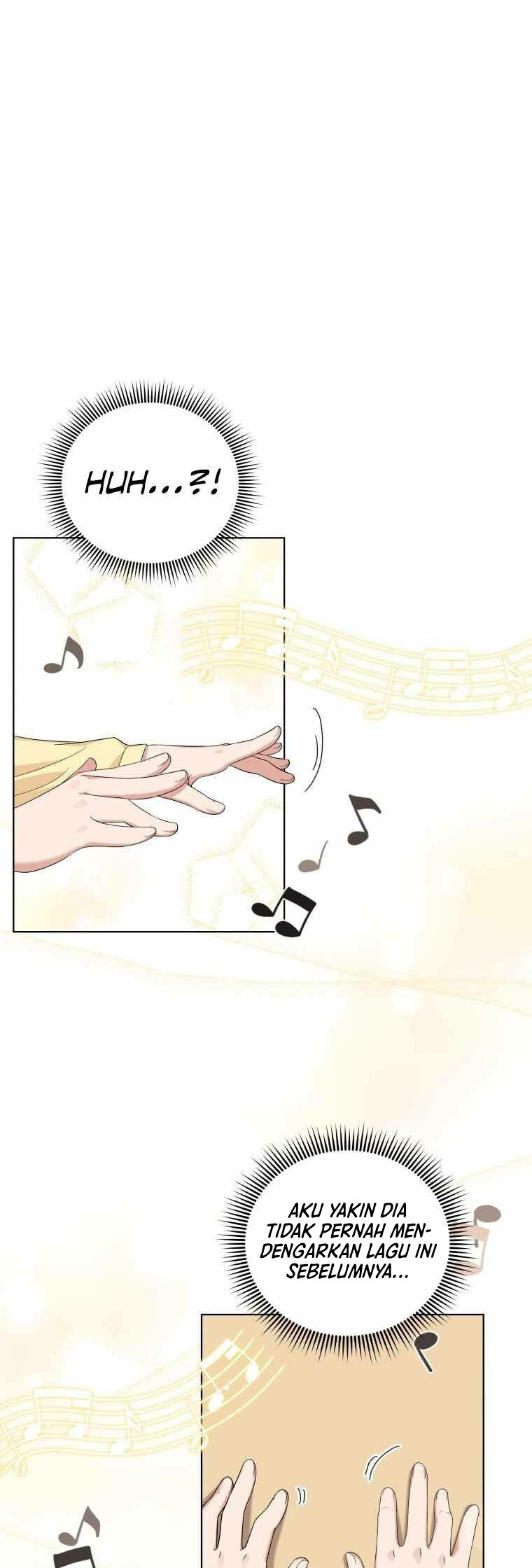 My Daughter is Music Genius Chapter 10 - halaman 59