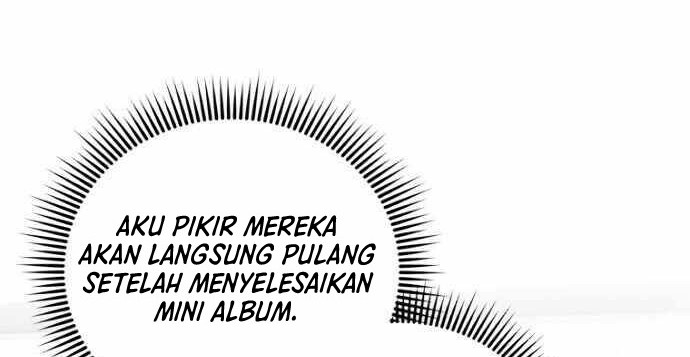 My Daughter is Music Genius Chapter 11 - halaman 23