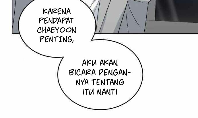 My Daughter is Music Genius Chapter 11 - halaman 6