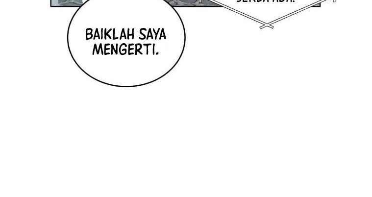 My Daughter is Music Genius Chapter 13 - halaman 15