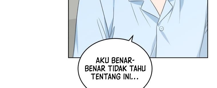 My Daughter is Music Genius Chapter 13 - halaman 29