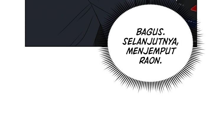 My Daughter is Music Genius Chapter 13 - halaman 7