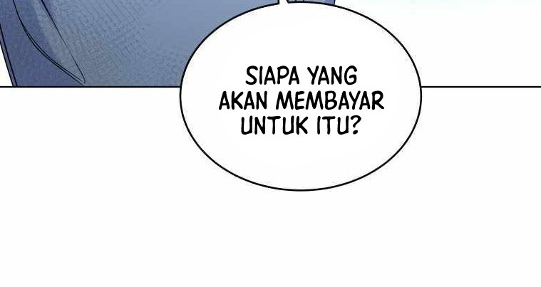 My Daughter is Music Genius Chapter 14 - halaman 17