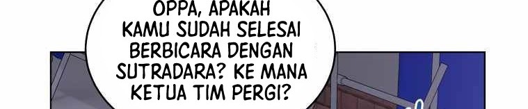 My Daughter is Music Genius Chapter 14 - halaman 25