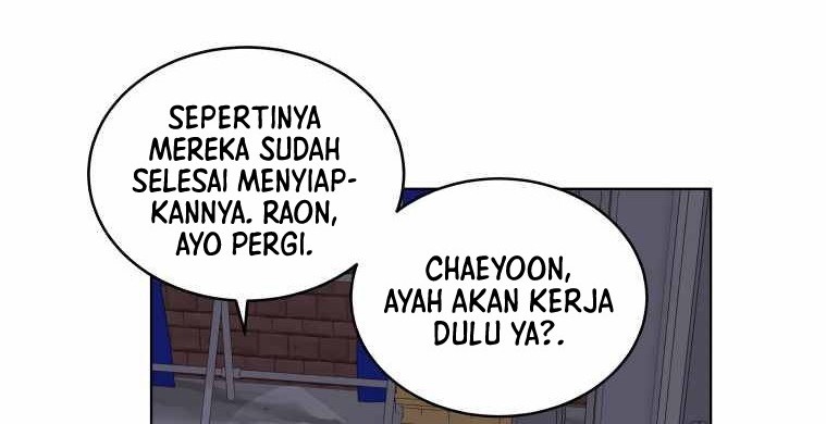 My Daughter is Music Genius Chapter 14 - halaman 47