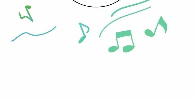 My Daughter is Music Genius Chapter 14 - halaman 49
