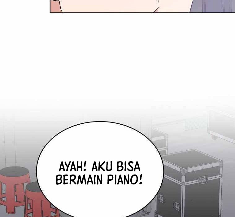 My Daughter is Music Genius Chapter 14 - halaman 57