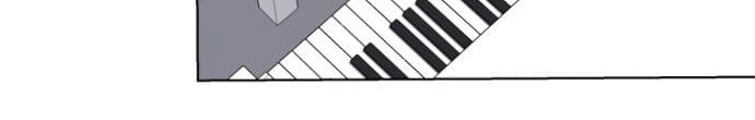 My Daughter is Music Genius Chapter 15 - halaman 34