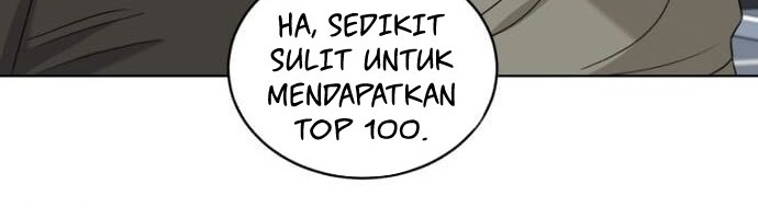 My Daughter is Music Genius Chapter 16 - halaman 36