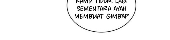 My Daughter is Music Genius Chapter 16 - halaman 52