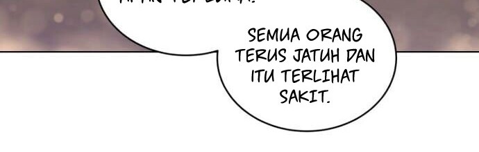 My Daughter is Music Genius Chapter 17 - halaman 25