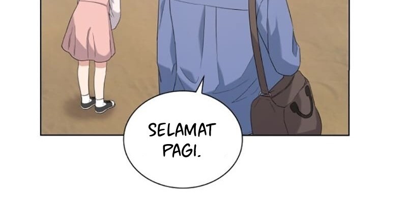 My Daughter is Music Genius Chapter 17 - halaman 6