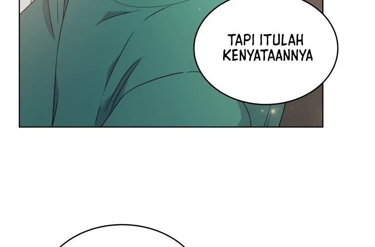 My Daughter is Music Genius Chapter 19 - halaman 15