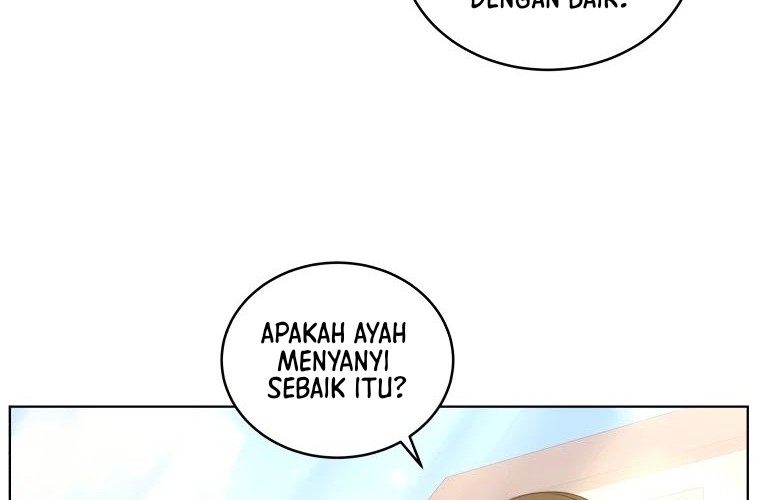 My Daughter is Music Genius Chapter 19 - halaman 21