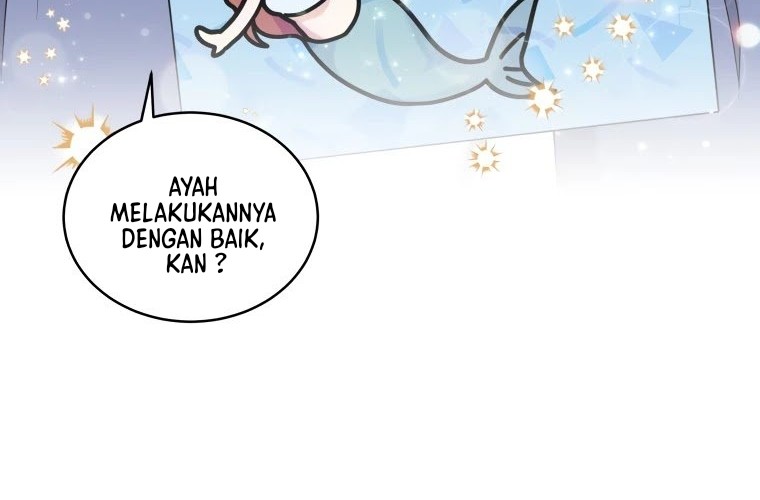 My Daughter is Music Genius Chapter 19 - halaman 23
