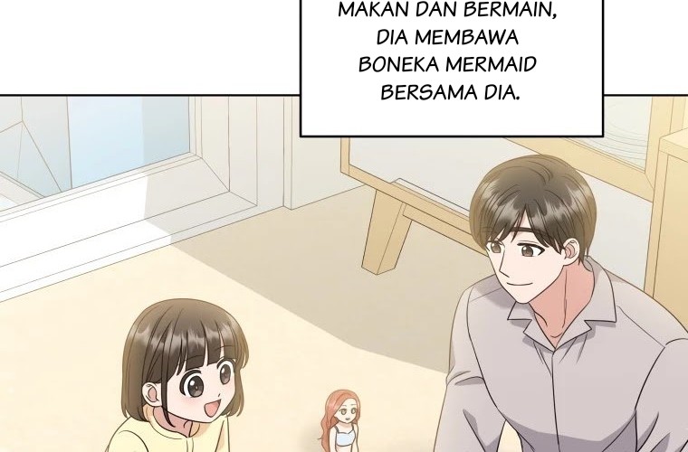 My Daughter is Music Genius Chapter 19 - halaman 31