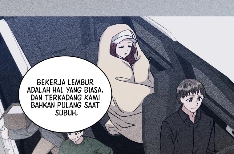 My Daughter is Music Genius Chapter 19 - halaman 47