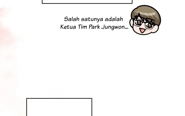 My Daughter is Music Genius Chapter 19 - halaman 55