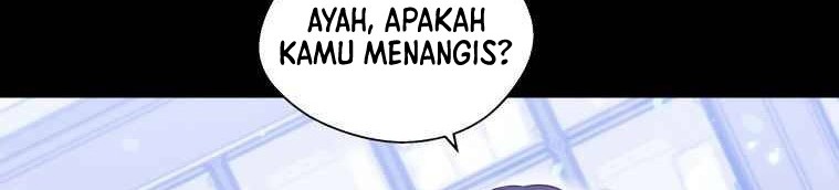 My Daughter is Music Genius Chapter 2 - halaman 11