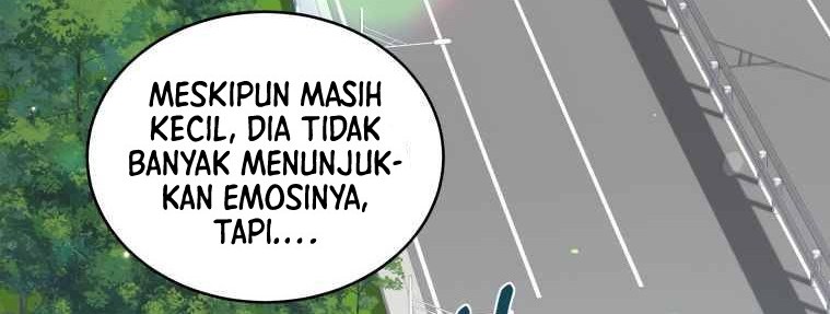 My Daughter is Music Genius Chapter 2 - halaman 23