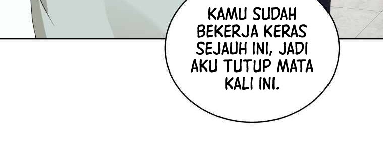 My Daughter is Music Genius Chapter 2 - halaman 56