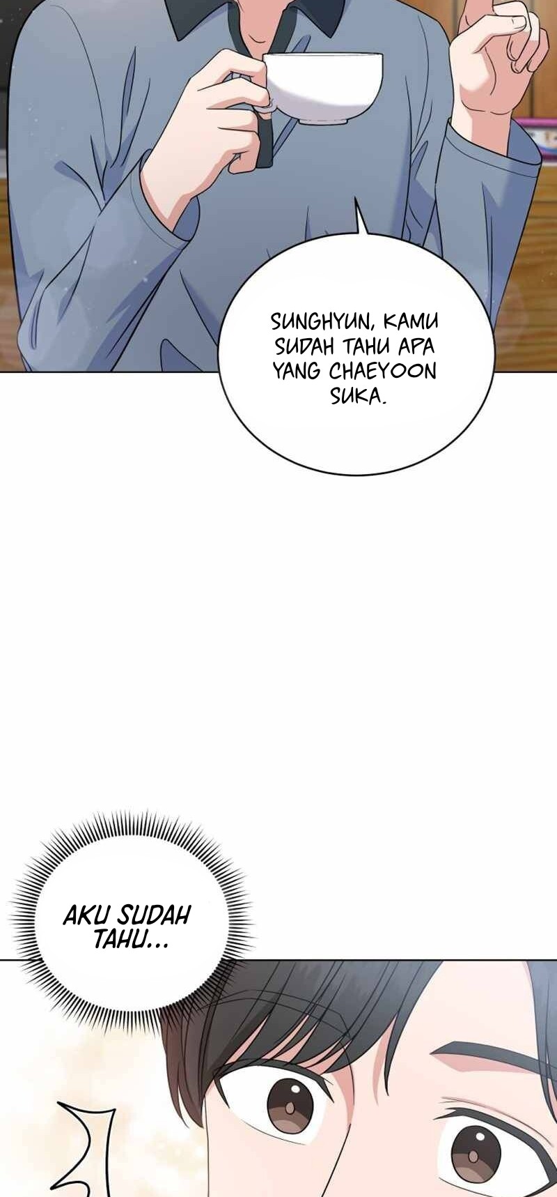 My Daughter is Music Genius Chapter 20 - halaman 49