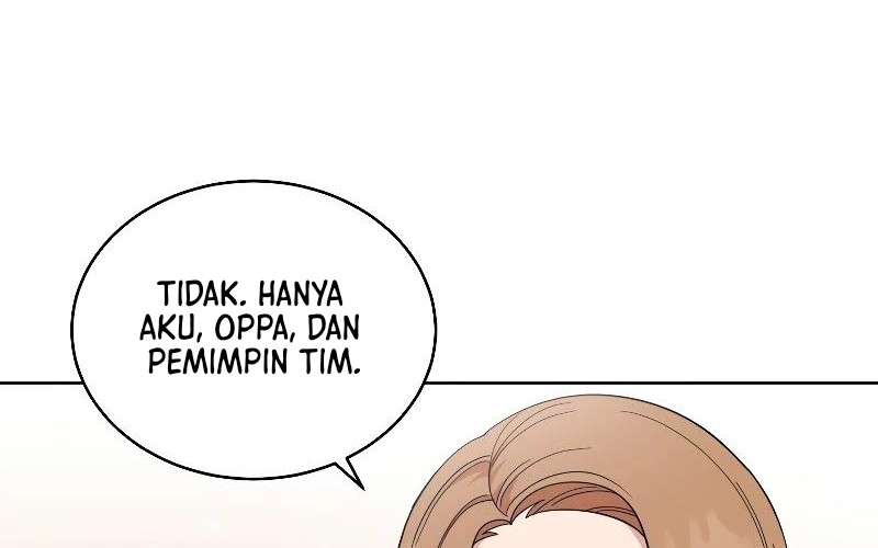 My Daughter is Music Genius Chapter 22 - halaman 19