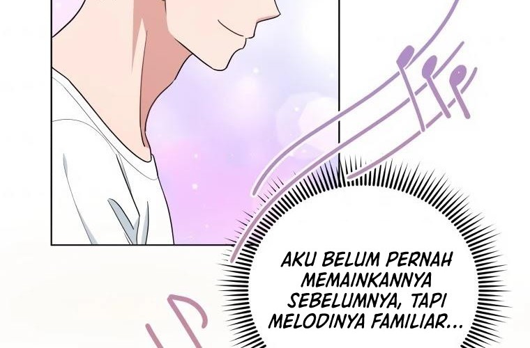 My Daughter is Music Genius Chapter 25 - halaman 25