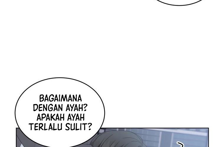 My Daughter is Music Genius Chapter 26 - halaman 13