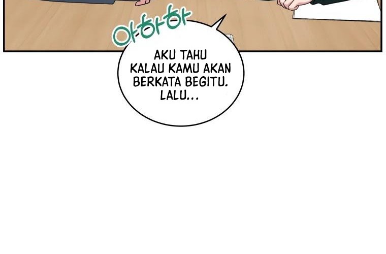 My Daughter is Music Genius Chapter 26 - halaman 23