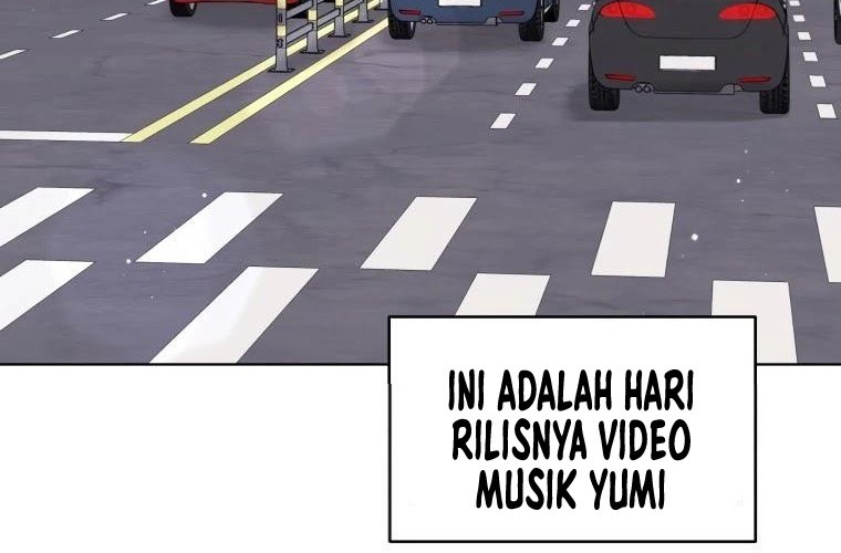My Daughter is Music Genius Chapter 26 - halaman 3