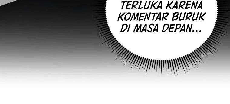 My Daughter is Music Genius Chapter 29 - halaman 10