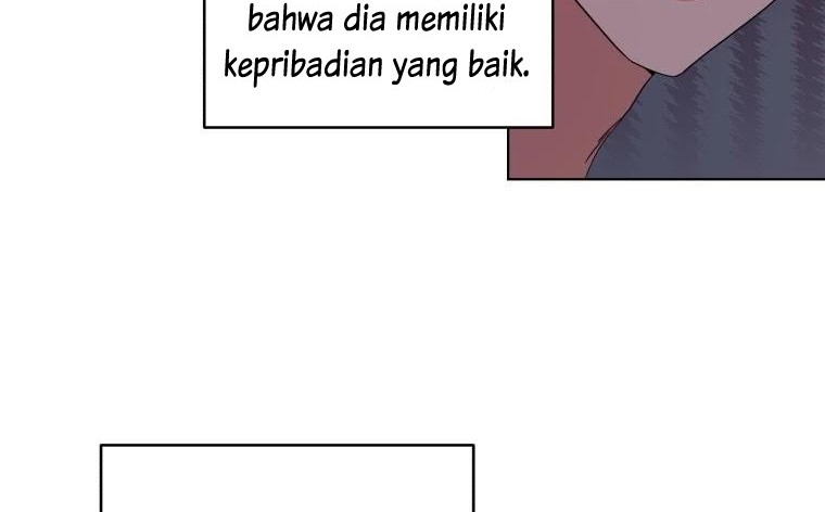 My Daughter is Music Genius Chapter 29 - halaman 36