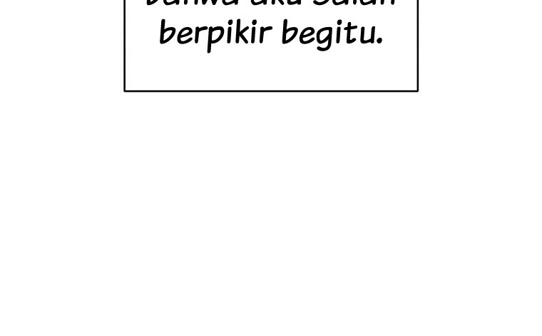 My Daughter is Music Genius Chapter 29 - halaman 38