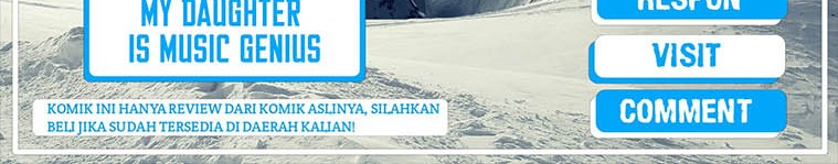 My Daughter is Music Genius Chapter 3 - halaman 21