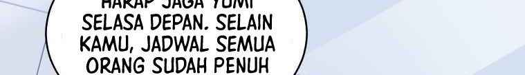 My Daughter is Music Genius Chapter 3 - halaman 30