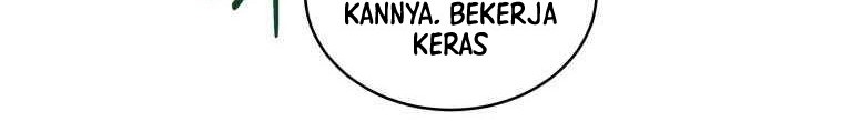 My Daughter is Music Genius Chapter 3 - halaman 32