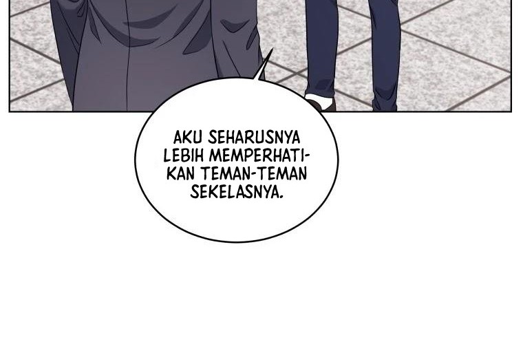My Daughter is Music Genius Chapter 30 - halaman 21