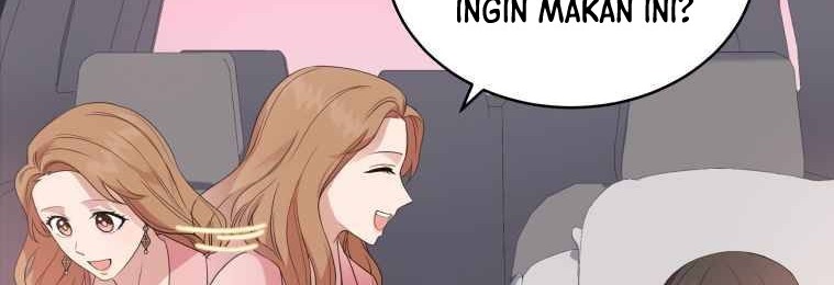 My Daughter is Music Genius Chapter 4 - halaman 35